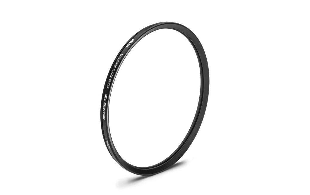 2219050 - Mediatech Nisi Explosion-Proof Filter Objektivfilter für Leitz Summilux-C und kaufen Schweiz | Mediatech.ch
