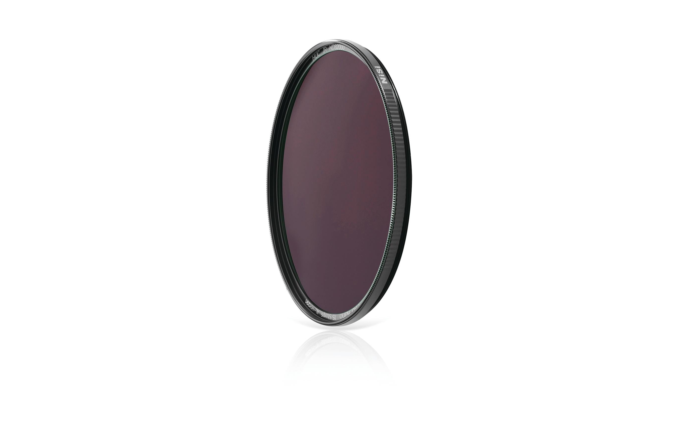 2219055 - Mediatech Nisi Pro Nano HUC IR ND32000 82 mm kaufen Schweiz | Mediatech.ch