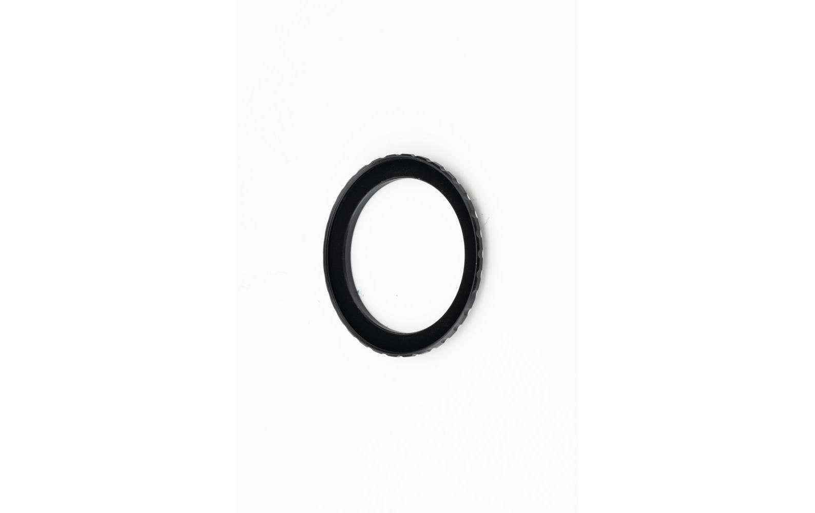Nisi Ti Pro 49-58 mm kaufen Schweiz | Mediatech.ch