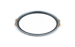 NiSi Pure Mist 1/4 95 mm kaufen Schweiz | Mediatech.ch