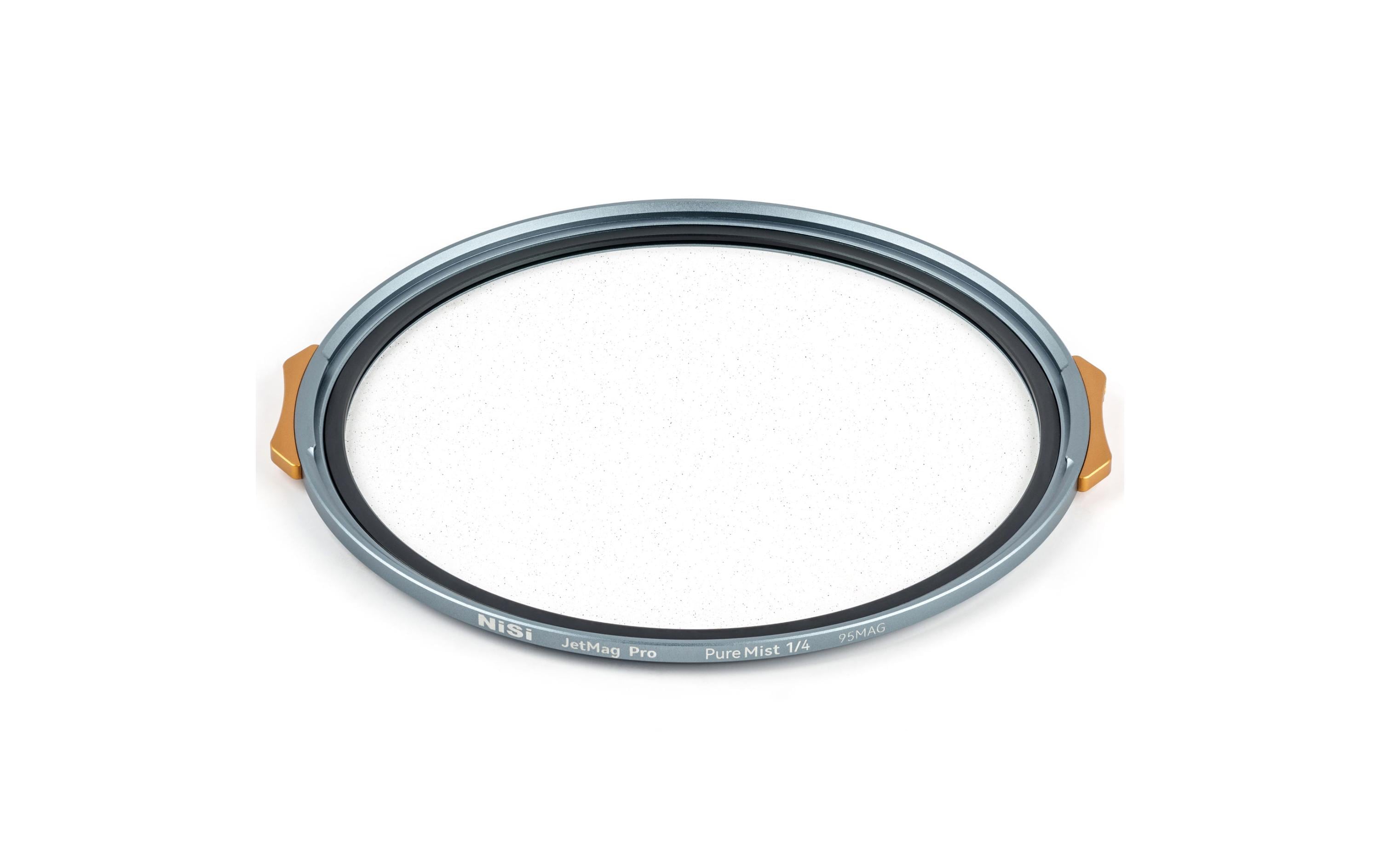 2219083 - Mediatech NiSi Pure Mist 1/4 95 mm kaufen Schweiz | Mediatech.ch