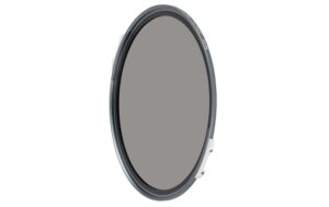 2219088 - Mediatech Nisi JetMag Pro True Color CPL MaxMAG kaufen Schweiz | Mediatech.ch
