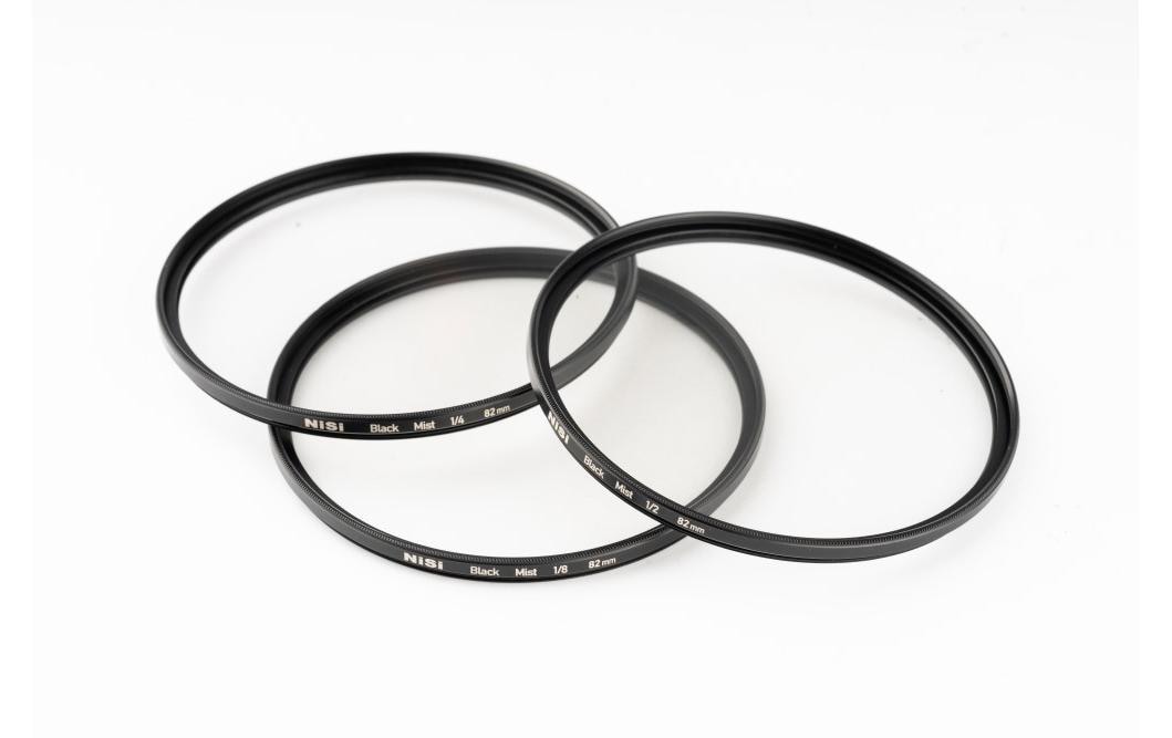 2219094_1 - Mediatech Nisi Black Mist 1/4, 77 mm