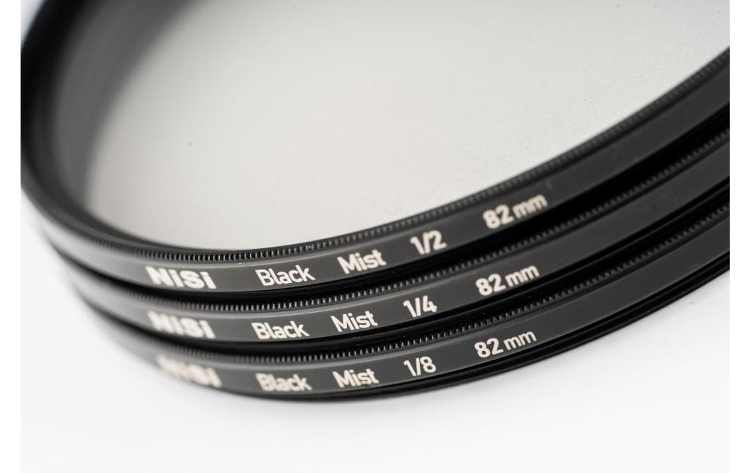 2219094_2 - Mediatech Nisi Black Mist 1/4, 77 mm