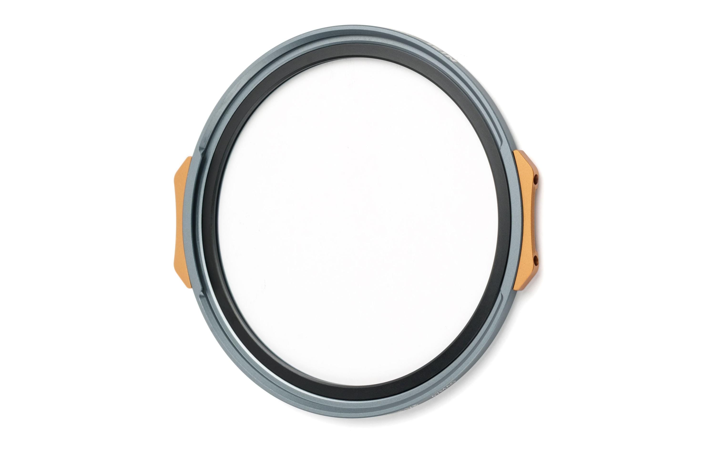 Nisi JetMag Pro Pure Mist 1/4, 67 mm kaufen Schweiz | Mediatech.ch