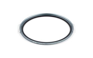 NiSi JetMag Pro Cross Screen 4x magnetisch, 95 mm kaufen Schweiz | Mediatech.ch