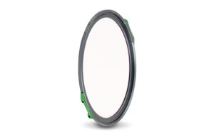 Nisi JetMag Pro UV/IR CUT, 67mm
