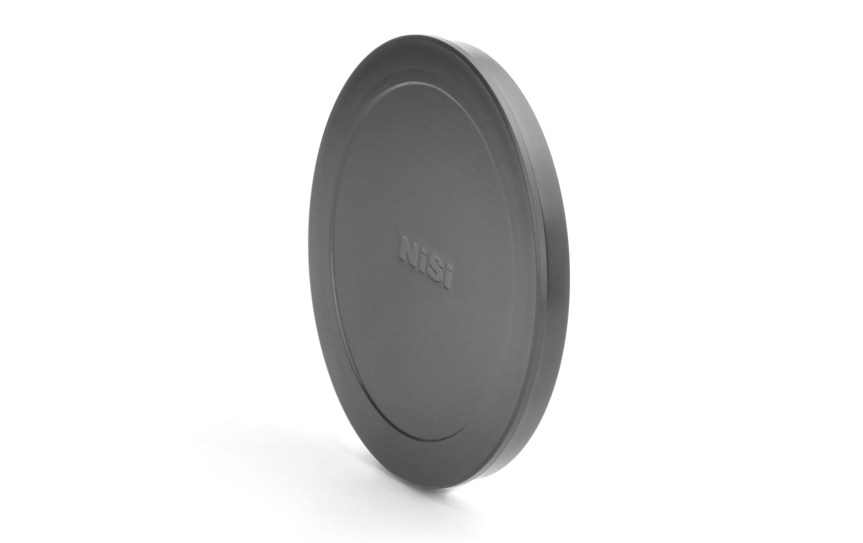 Nisi True Color VND & Swift System 82 mm
