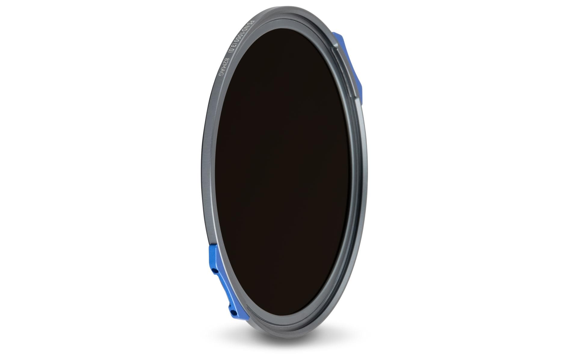 NiSi JetMag Pro ND1000 (3.0), Full Spectrum kaufen Schweiz | Mediatech.ch