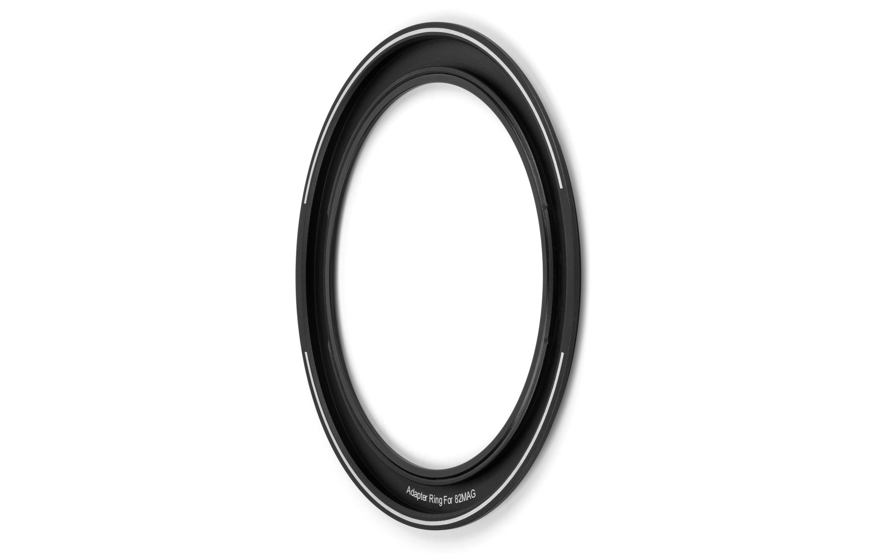 Nisi 82MAG 82mm, for 100mm Filter Holder kaufen Schweiz | Mediatech.ch