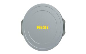 Nisi JetMag Pro 67MAG Frontdeckel 67MAG kaufen Schweiz | Mediatech.ch