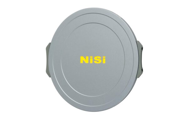 2219140 - Mediatech Nisi JetMag Pro 67MAG Frontdeckel 67MAG kaufen Schweiz | Mediatech.ch