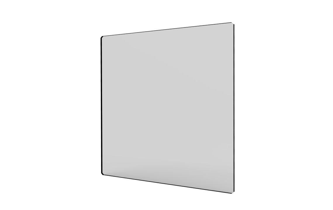 Nisi True Color Polarisationsfilter, 150x150 mm kaufen Schweiz | Mediatech.ch
