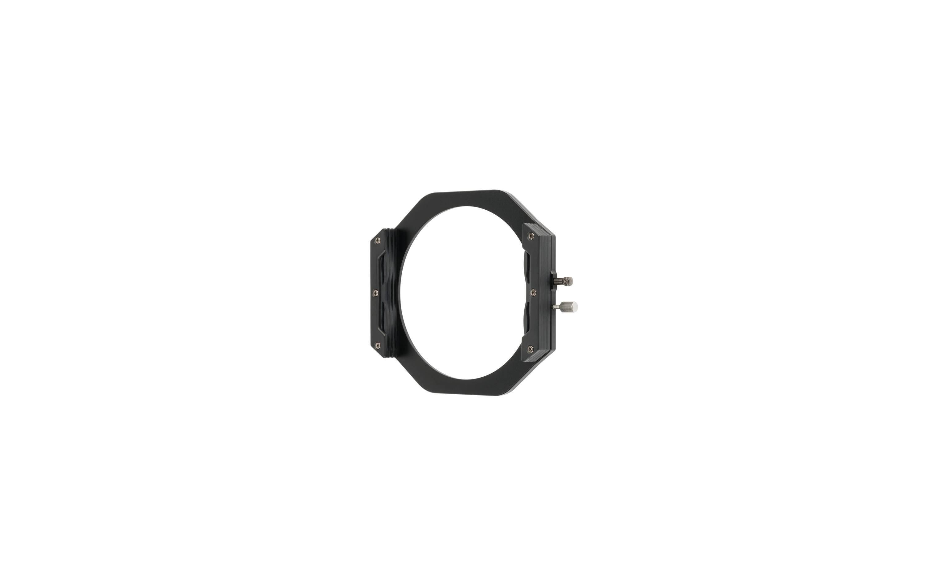 Nisi Filterhalter V6 Filterhalter kaufen Schweiz | Mediatech.ch