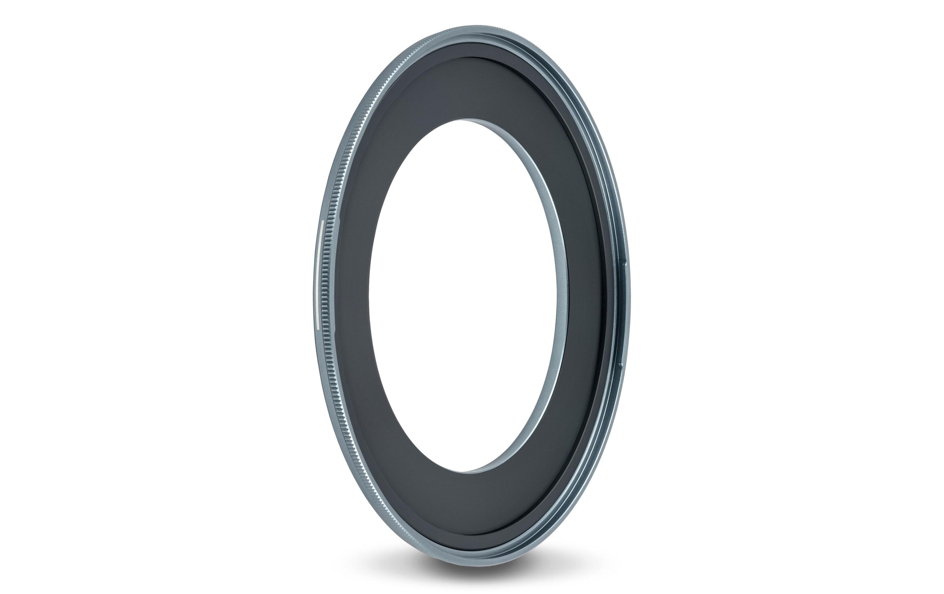 NiSi JetMag Pro 67MAG 55 mm kaufen Schweiz | Mediatech.ch
