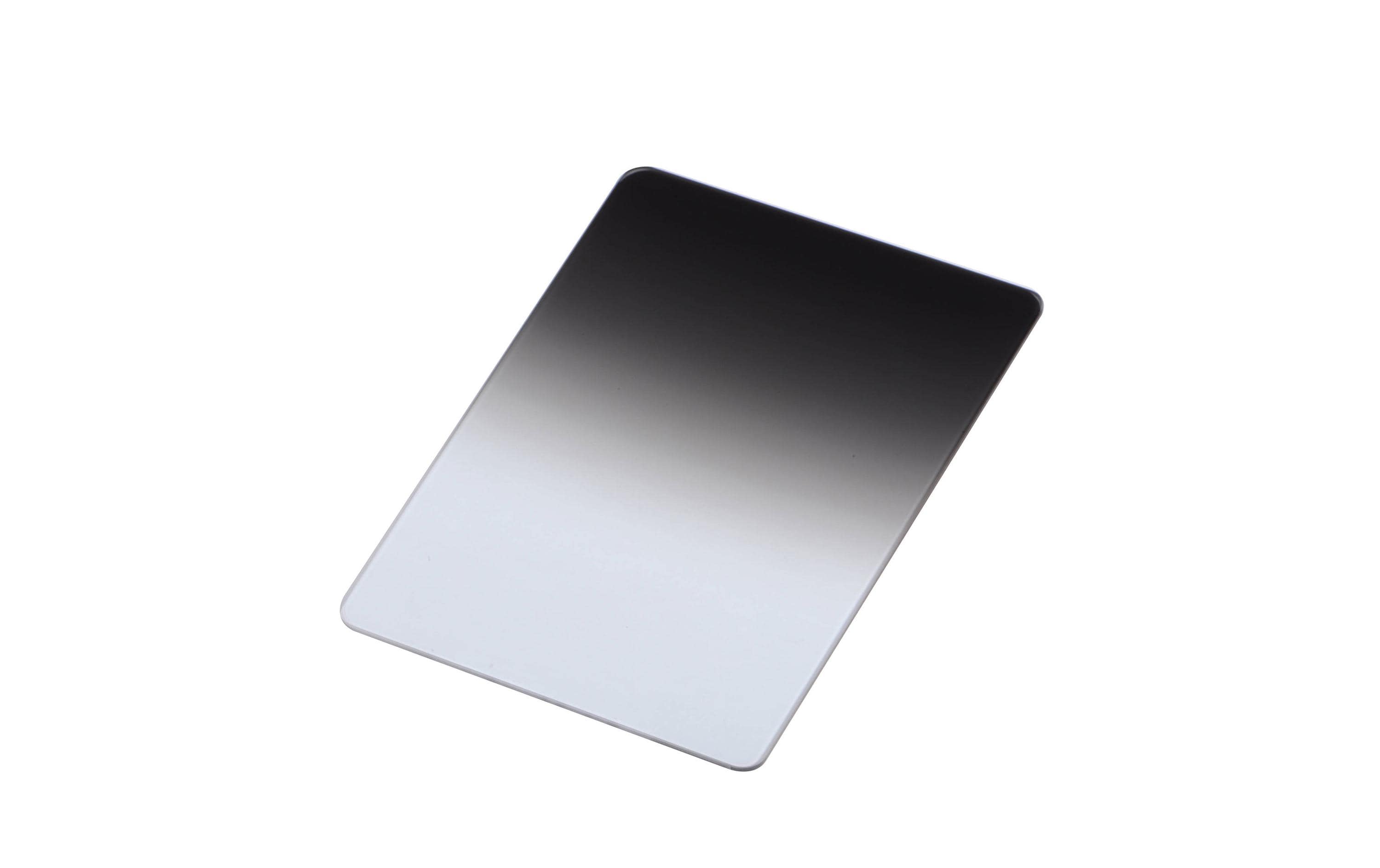 Nisi Soft nano IR GND4 2-Stops, 75x100 mm kaufen Schweiz | Mediatech.ch