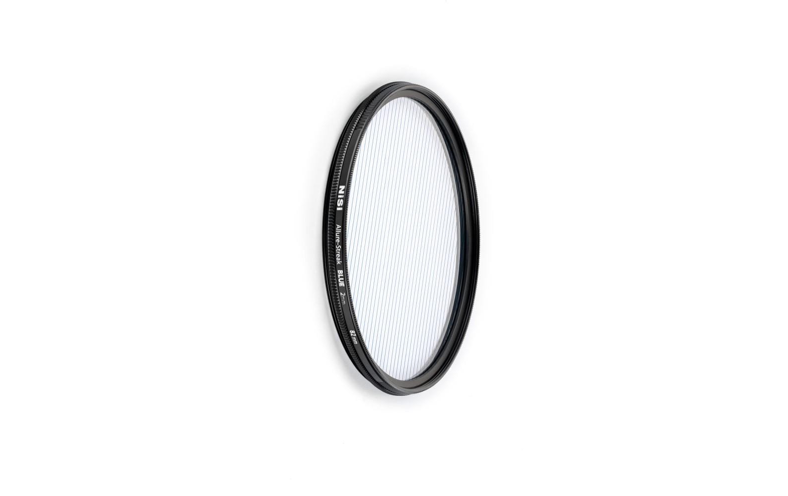 2219206 - Mediatech Nisi Allure-Streak Blau, 2 mm, 77 mm kaufen Schweiz | Mediatech.ch