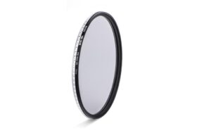 Nisi True Color CPL 112 mm kaufen Schweiz | Mediatech.ch