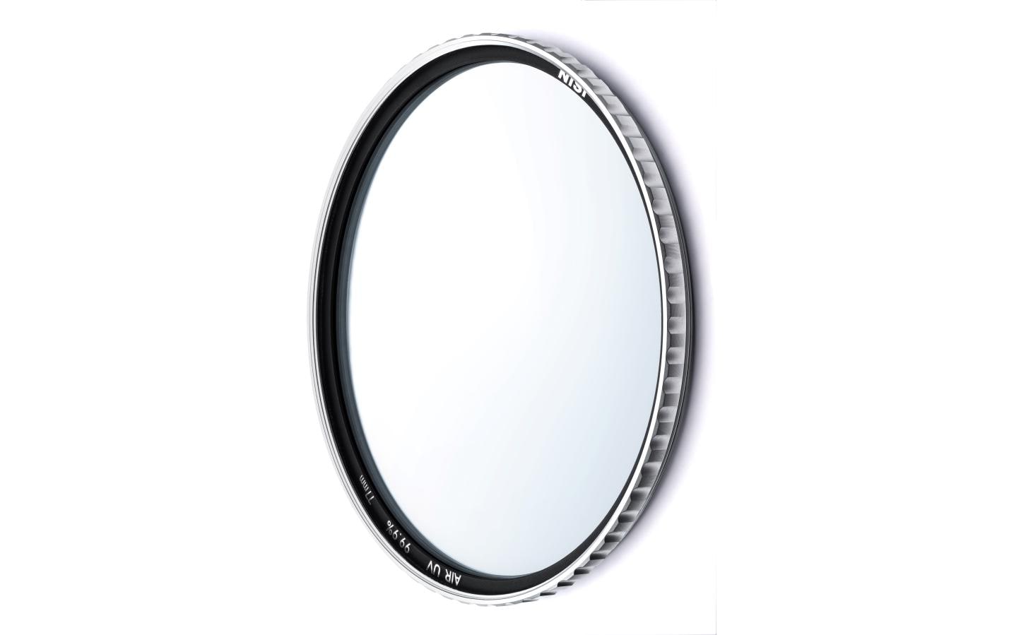 Nisi Pro Nano AIR UV, 95 mm kaufen Schweiz | Mediatech.ch