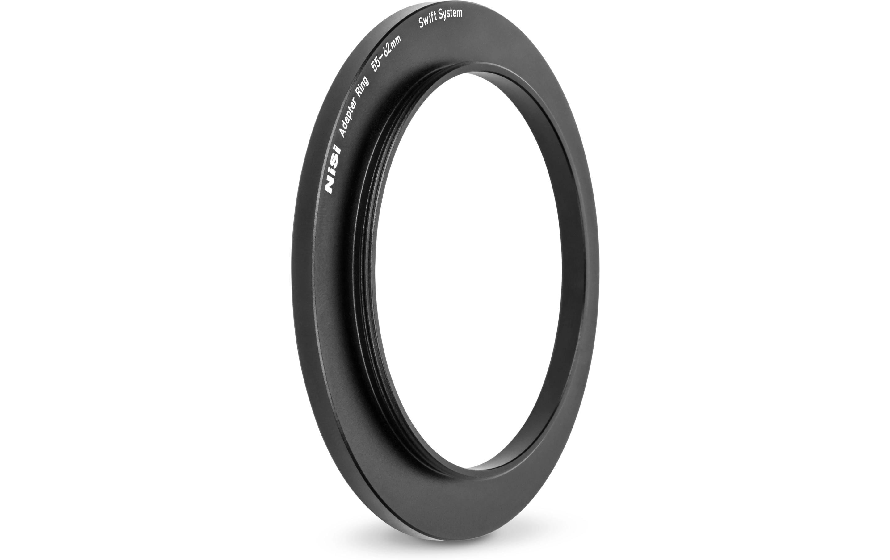 NiSi Swift System 55-62 mm kaufen Schweiz | Mediatech.ch