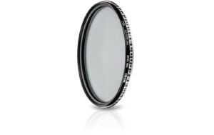 2219219 - Mediatech Nisi Pro Nano True Color 49 mm kaufen Schweiz | Mediatech.ch