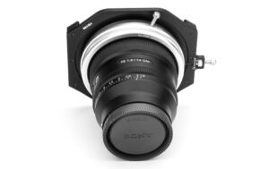 2219223 - Mediatech Nisi Sony 14mm F/1.8 100 mm kaufen Schweiz | Mediatech.ch
