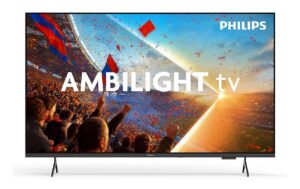 Philips TV 55PUS8001/12 55 UHD Ambilight TV kaufen Schweiz | Mediatech.ch