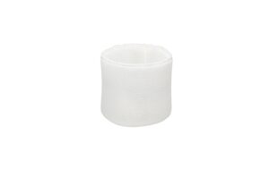 Ecofort Verdunstungsmatte HumidAir E900 kaufen Schweiz | Mediatech.ch