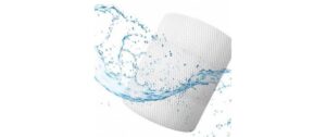 Ecofort Befeuchtungsmatte HumidAir E300 kaufen Schweiz | Mediatech.ch