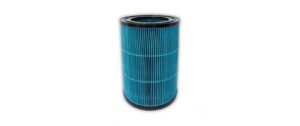 Ecofort Befeuchtungsmatte HumidAir H400