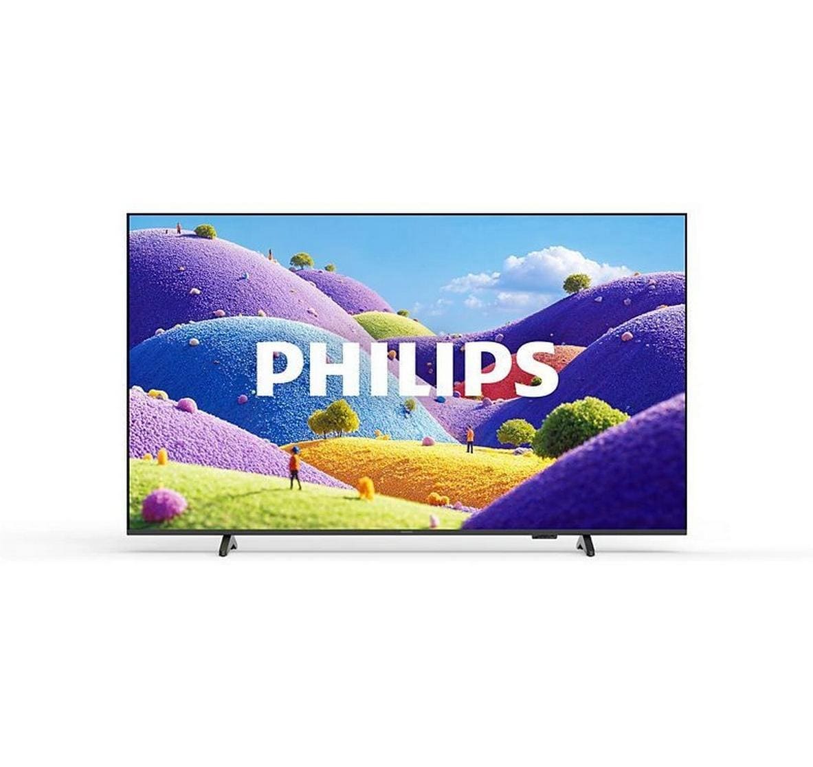 Philips TV 65PUS7061/12 65 UHD QLED Smart TV kaufen Schweiz | Mediatech.ch