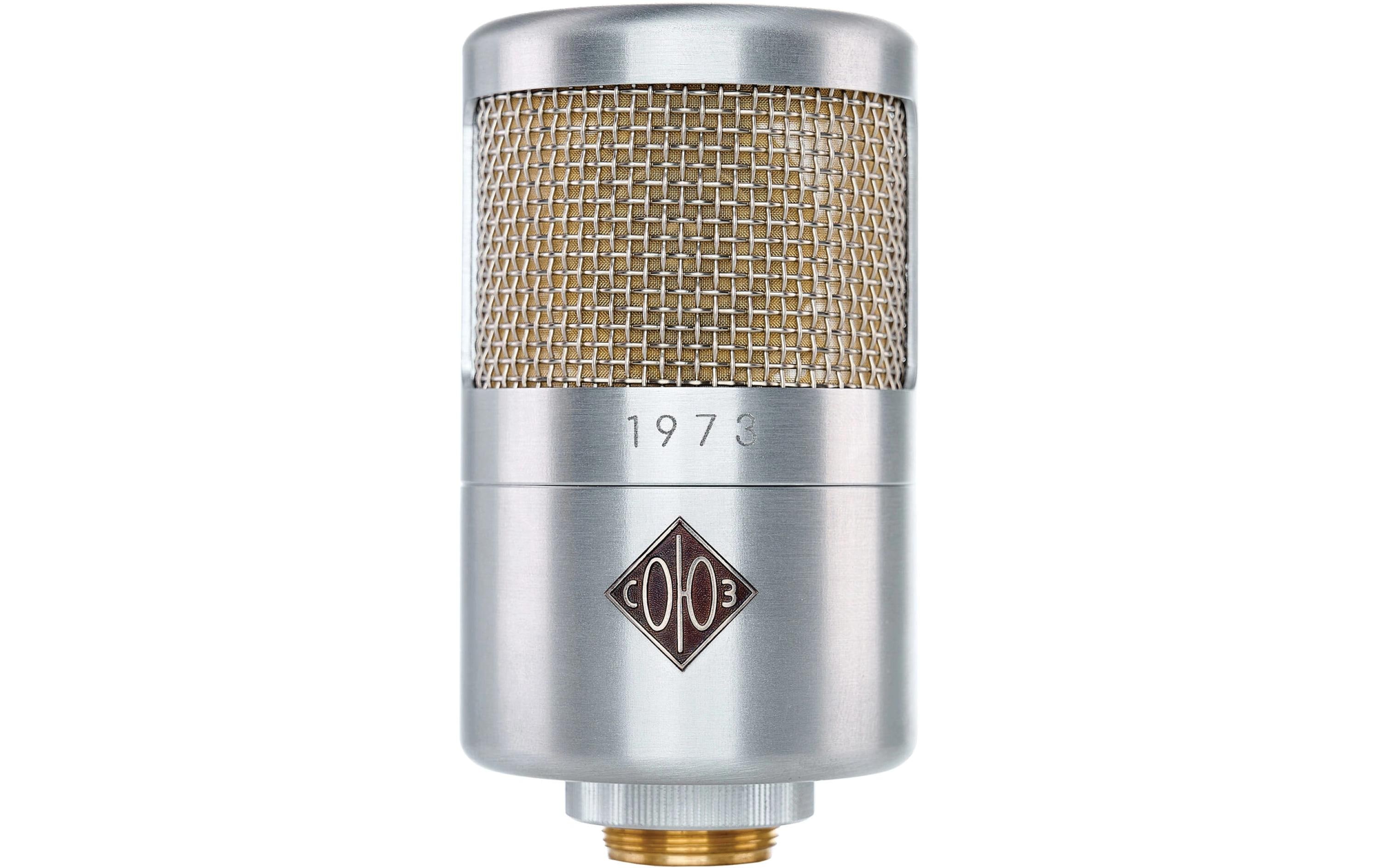 Soyuz 1973 Silber kaufen Schweiz | Mediatech.ch