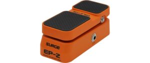 Valeton EP-2 Passives 2-in-1 kaufen Schweiz | Mediatech.ch
