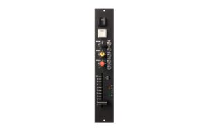 Rodec MX-F-101 Mono kaufen Schweiz | Mediatech.ch