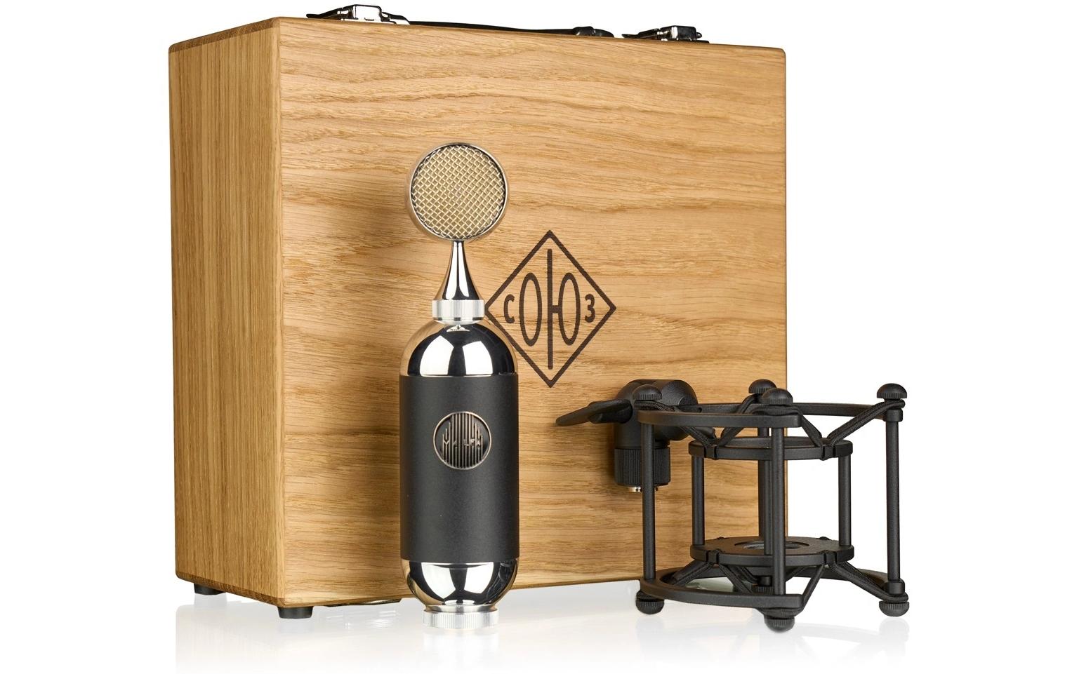 Soyuz 023 MALFA Deluxe Limited Edition kaufen Schweiz | Mediatech.ch