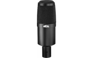 Heil Sound PR 30 Schwarz kaufen Schweiz | Mediatech.ch
