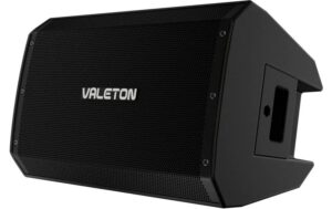 Valeton VFR-110 Aktiv, 1300 W, 10 Zoll kaufen Schweiz | Mediatech.ch