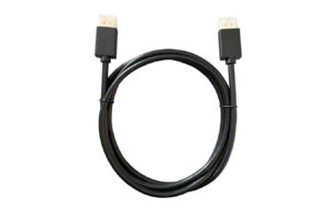 LC-Power Kabel LC-C-DP-1.4-2M DisplayPort-1.4-Kabel, 2m kaufen Schweiz | Mediatech.ch