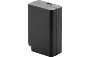 Westcott FJ Mini AC/DC USB-C Battery for FJ100 Strobe & Flash