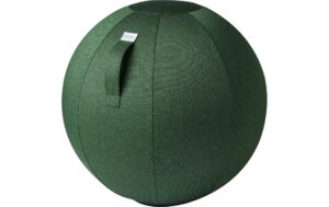 VLUV Sitzball BOL NEW LEIV Ø 60-65 cm, Pine kaufen Schweiz | Mediatech.ch