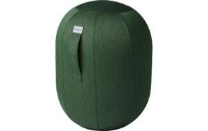 VLUV Balancekapsel KAPSUL NEW LEIV M 55 x 43, 5 cm, Pine kaufen Schweiz | Mediatech.ch