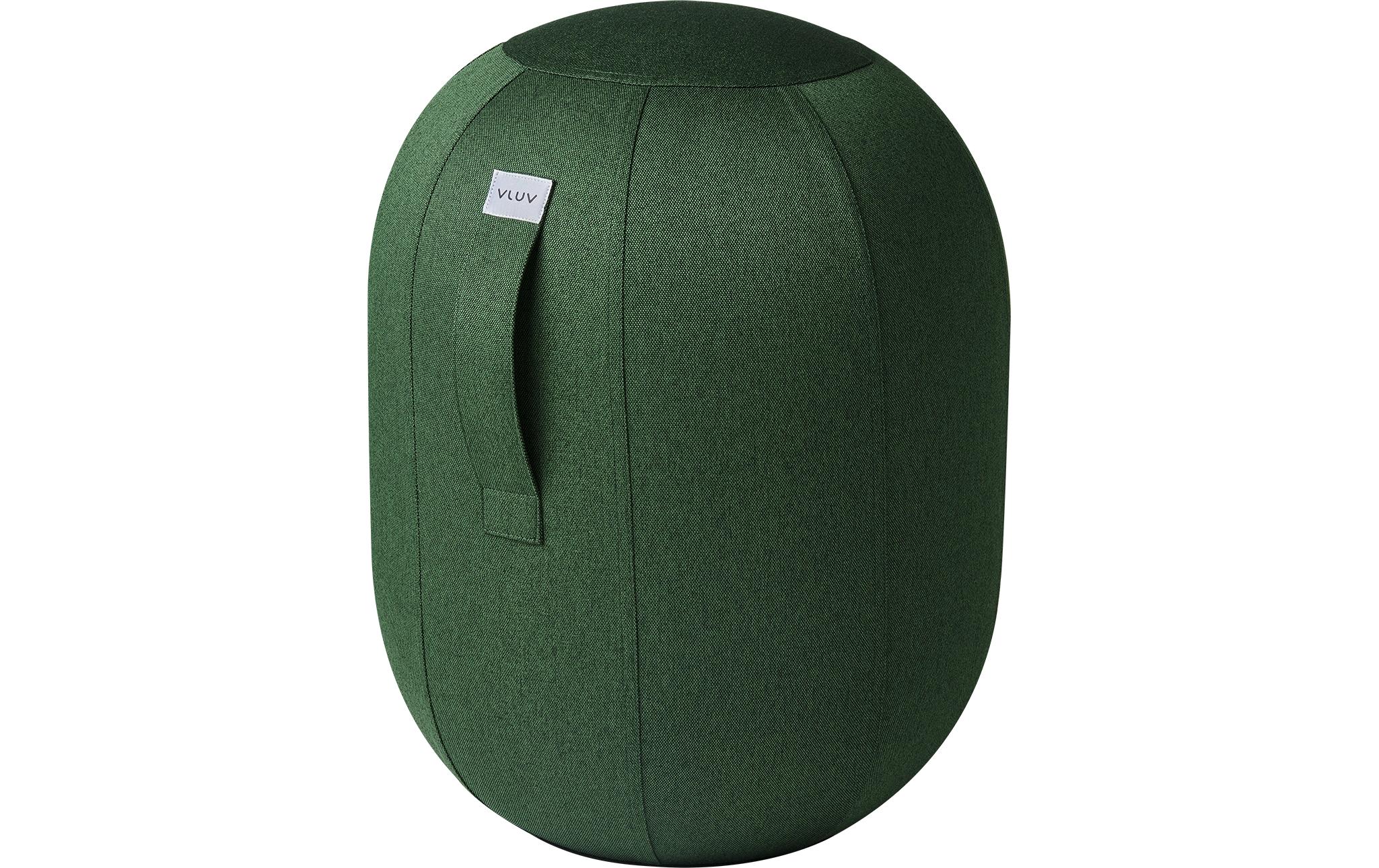 2220505 - Mediatech VLUV Balancekapsel KAPSUL NEW LEIV M 55 x 43, 5 cm, Pine kaufen Schweiz | Mediatech.ch