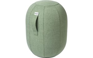 VLUV Balancekapsel KAPSUL SOVA S 50 x 40, 5cm, Pesto kaufen Schweiz | Mediatech.ch