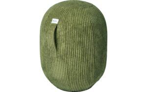 VLUV Balancekapsel KAPSUL VLIP M 55 x 43, 5 cm, Olive kaufen Schweiz | Mediatech.ch
