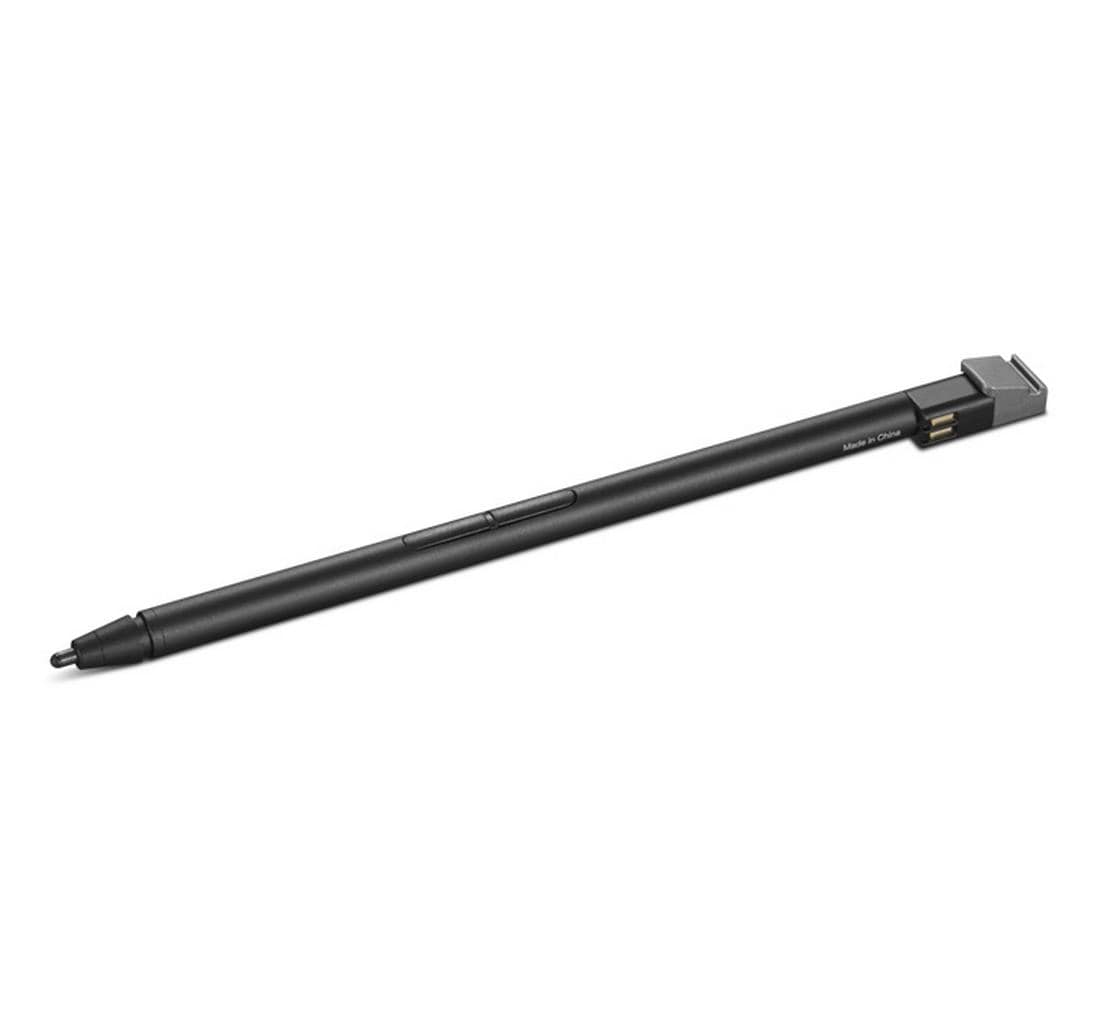 2220784 - Mediatech Lenovo Pen integrated zu L13 2in1 Gen6 kaufen Schweiz | Mediatech.ch