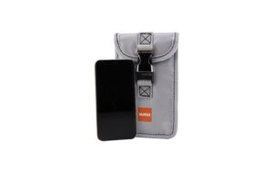 VLITEX Smartphone Tasche S 200289 Glasfaser, Silikon kaufen Schweiz | Mediatech.ch