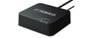 Yamaha YWA-10, Wireless WiFi Adapter kaufen Schweiz | Mediatech.ch