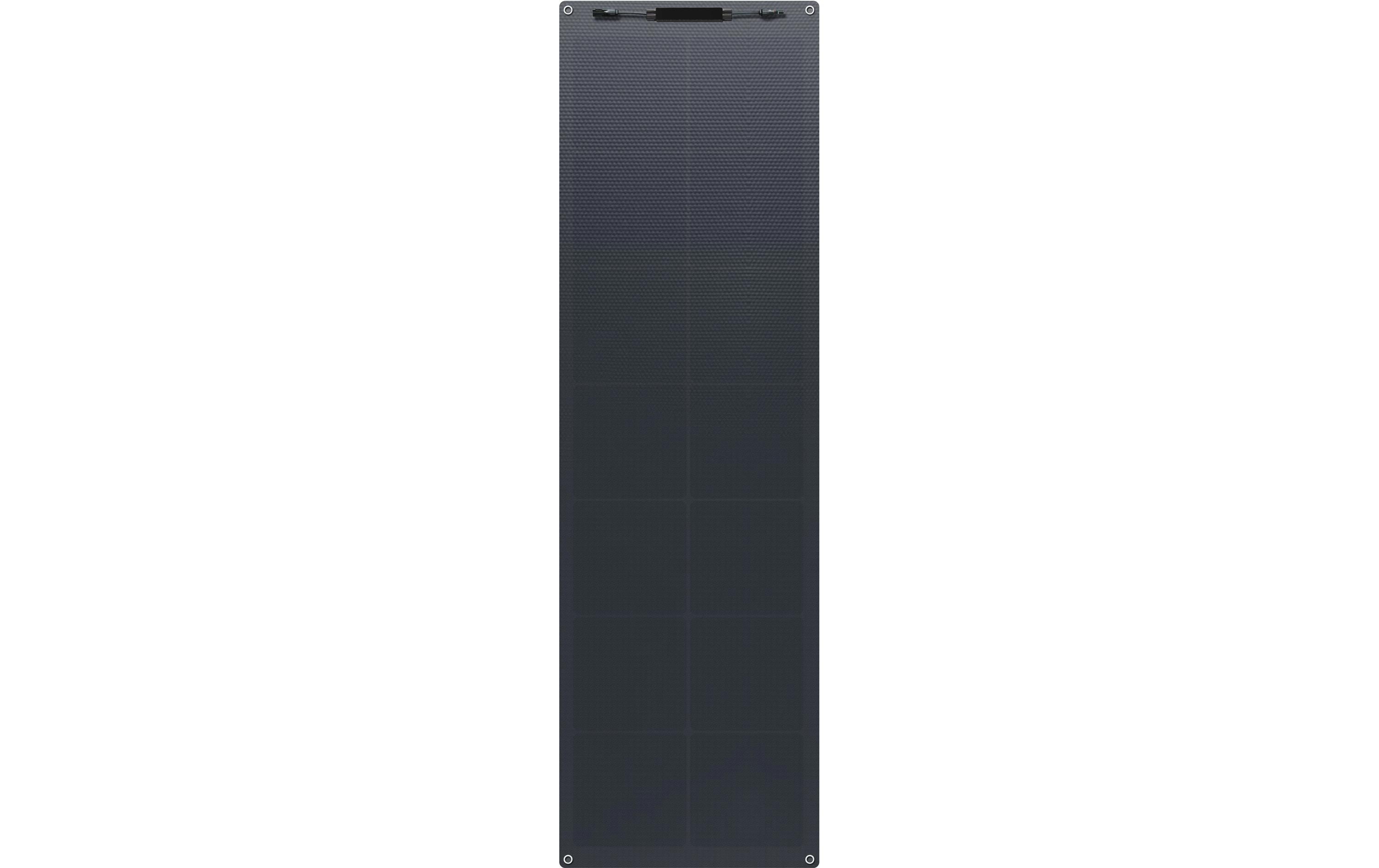 Glory Solar Flexibles Solarpanel 100W Leichtes 100W Solarmodul MC4-Kompatibel kaufen Schweiz | Mediatech.ch