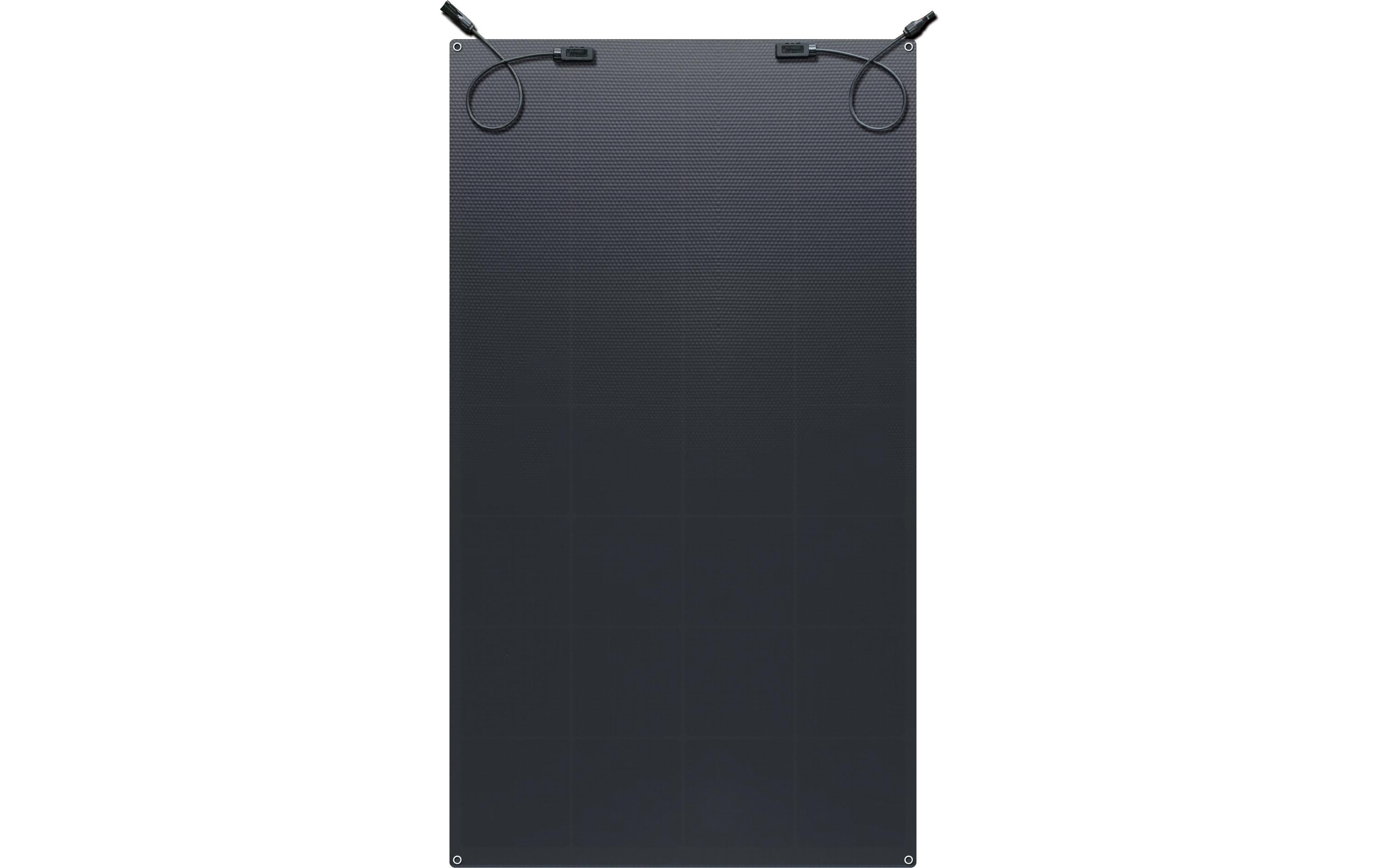 Glory Solar Flexibles Solarpanel 200W Leichtes 200W Solarmodul MC4-Kompatibel kaufen Schweiz | Mediatech.ch