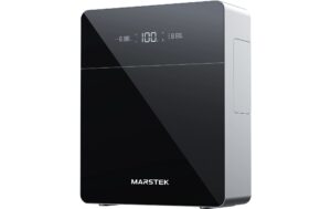 Marstek Energycube Venus E 4.0 AC-gekoppelter 5kWh Speicher kaufen Schweiz | Mediatech.ch